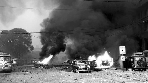 16 de junio de 1955: otra versión - imagen de origen