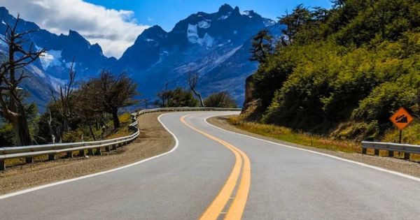 APERTURA DE OFERTAS El Gobierno licitó más de 3.900 kilómetros de rutas nacionales y completó el mapa de concesiones - Informe Digital - imagen de origen