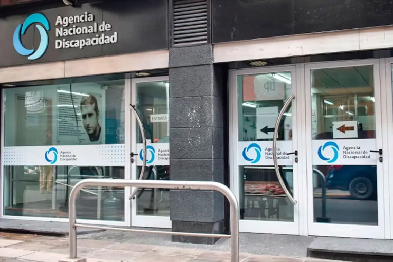 “Entre Ríos sienta jurisprudencia”: fallo judicial ordenó restituir pensiones por discapacidad - imagen de origen