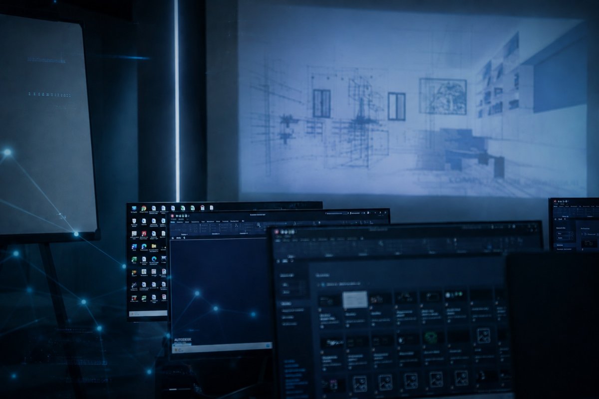 Gualeguaychú será sede de la Jornada de Transformación Digital dirigida a industrias tecnológicas - imagen de origen