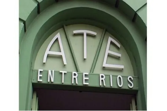 Falta de psiquiatras y desinversión: Las alarmas de ATE ante los cambios en la Ley de Salud Mental - imagen de origen
