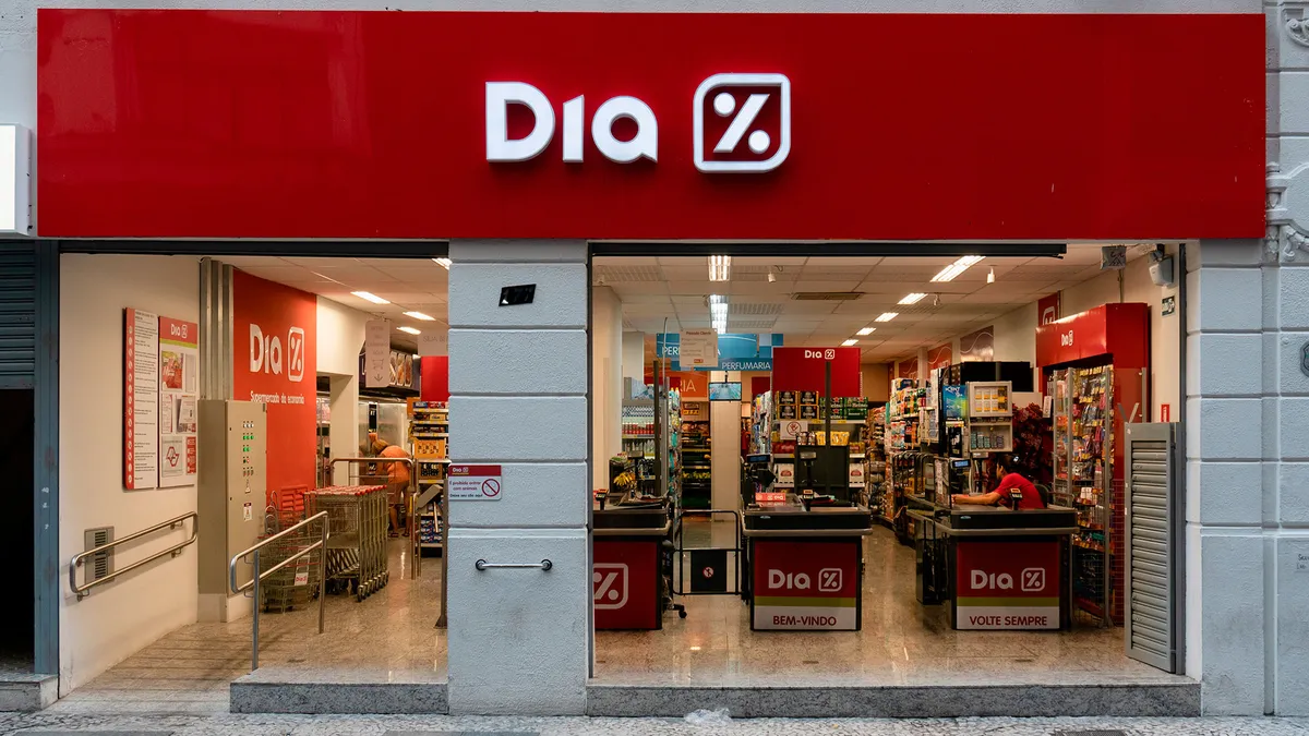 Descuentos en Supermercados Día hoy: qué promociones hay este domingo 31 de mayo y cómo aprovecharlas - Informe Digital - imagen de origen