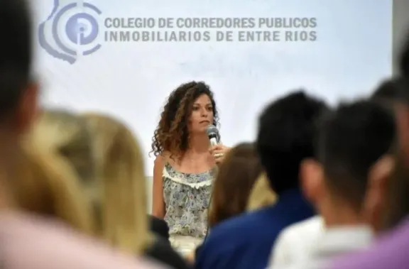 Dictan inadmisible acción que pidió que se declare que la no aprobación de un balance genere consecuencias jurídicas - imagen de origen
