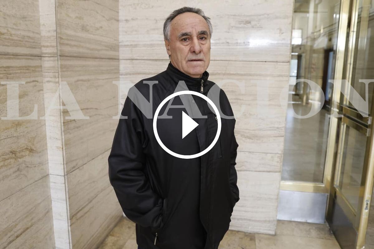 Contraataque de los acusados. Cuadernos: Las defensas de los empresarios analizan denunciar a Stornelli tras la declaración del encargado - Informe Digital - imagen de origen