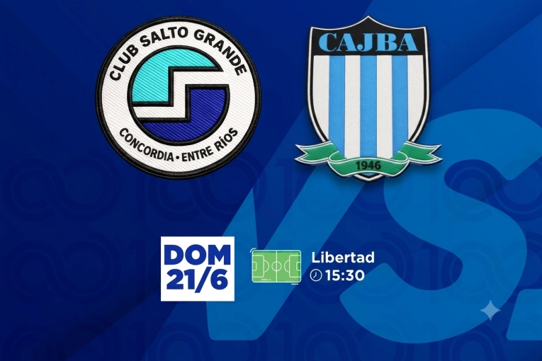 El Fútbol local disputa la final del petit y la 12 de la B - imagen de origen
