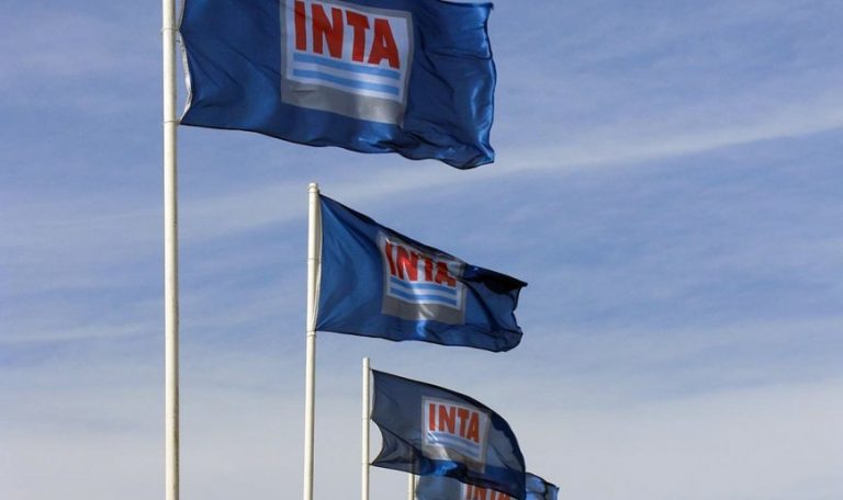 Crece la preocupación en el INTA ante la implementación del nuevo plan de retiros - imagen de origen