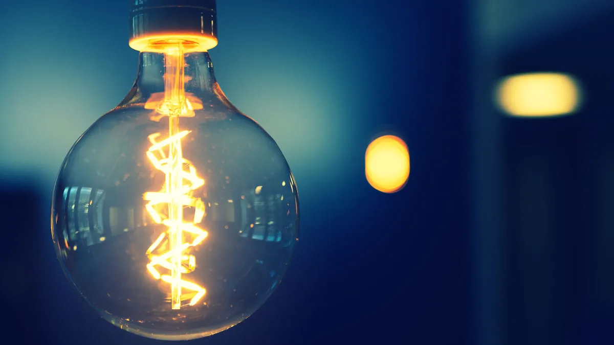 Región Centro: según un informe, Entre Ríos es la provincia con la tarifa eléctrica más baja - imagen de origen