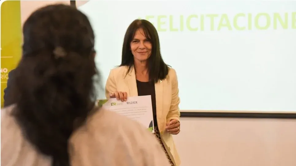 UPCN impulsa la formación de los trabajadores estatales con más de 14 propuestas de capacitación - imagen de origen