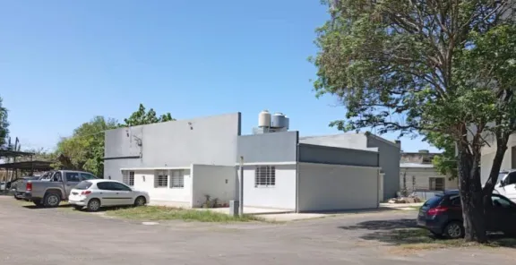 Sobreseen a acusado de adulterar un arma pese a que no acreditó el cumplimiento total de una regla de conducta - imagen de origen