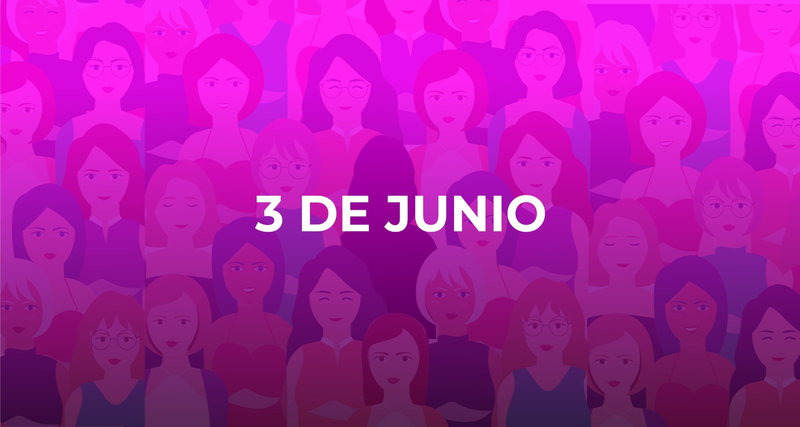Ni Una Menos: con cifras oficiales sobre la mesa, Concordia marcha este miércoles - 7PAGINAS - imagen de origen