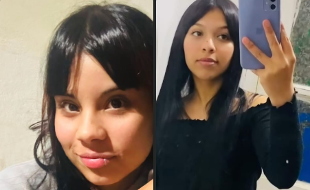 Buscan intensamente a dos adolescentes que se ausentaron de un hogar de menores de Concordia - 7PAGINAS - imagen de origen