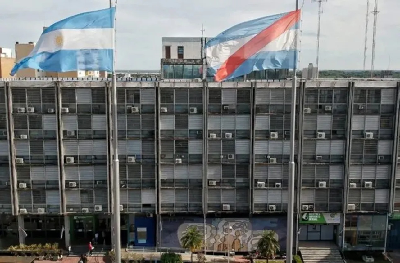 Ley Colaprete: capacitarán a personal docente para actuar ante reacciones alérgicas graves - imagen de origen