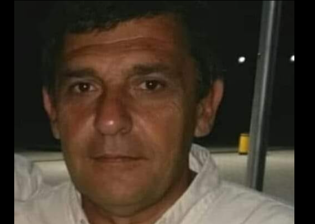 Crece la polémica por la visita de Tolosa Paz: Alejandro Marcilli apuntó contra Dal Molín y le reclamó "gestiones nulas" para el departamento - 7PAGINAS - imagen de origen