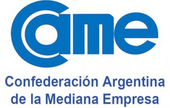 La reforma tributaria que la Argentina necesita no es la que pide el FMI - imagen de origen