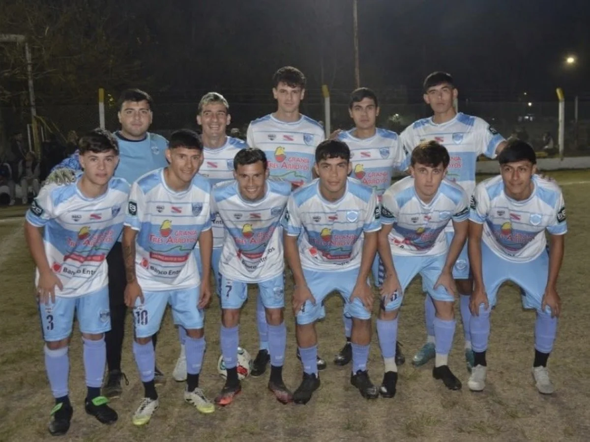 Gimnasia participa de cruzada solidaria con los clubes uruguayenses para ayudar a los trabajadores - imagen de origen