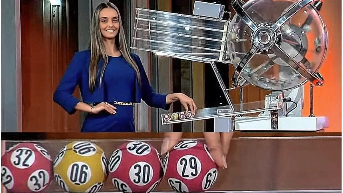Quini 6: los pozos más importantes no tuvieron ganadores - imagen de origen