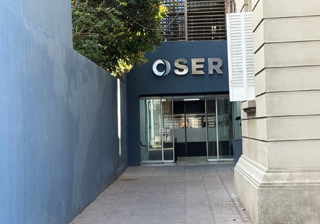 OSER aumenta el monto de reintegros para atención en psicología - imagen de origen