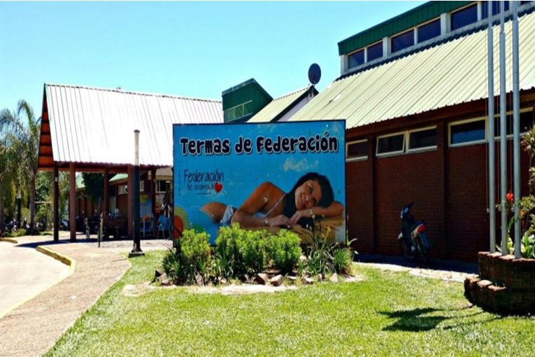 Federación acordó descuentos de hasta el 40% para incentivar la llegada de turistas - imagen de origen