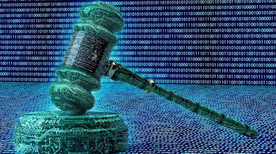 “Desafíos del Poder Judicial frente a la vulnerabilidad interseccional. Análisis de su impacto en la jurisprudencia y en la legislación” - imagen de origen