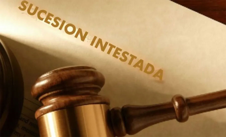En agosto regirá el nuevo sistema automatizado para sucesiones sin testamento - imagen de origen