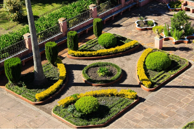 Invitan a redescubrir el Palacio San José con una experiencia "cultural y participativa" - imagen de origen