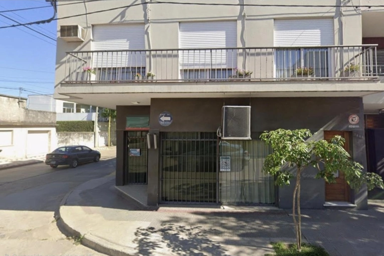 OSER amplía el horario de atención en su sede de Gualeguaychú - imagen de origen