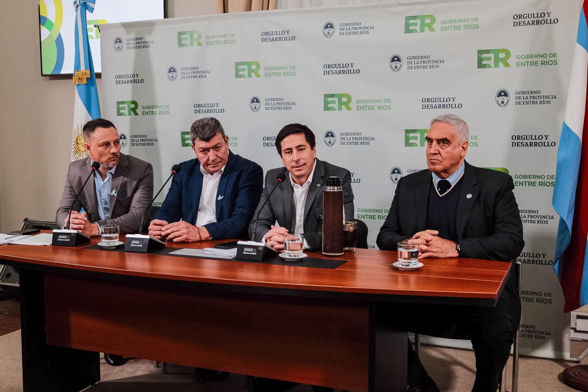 El IAPV presentó nuevos créditos hipotecarios sin sorteos - Plaza Web - imagen de origen