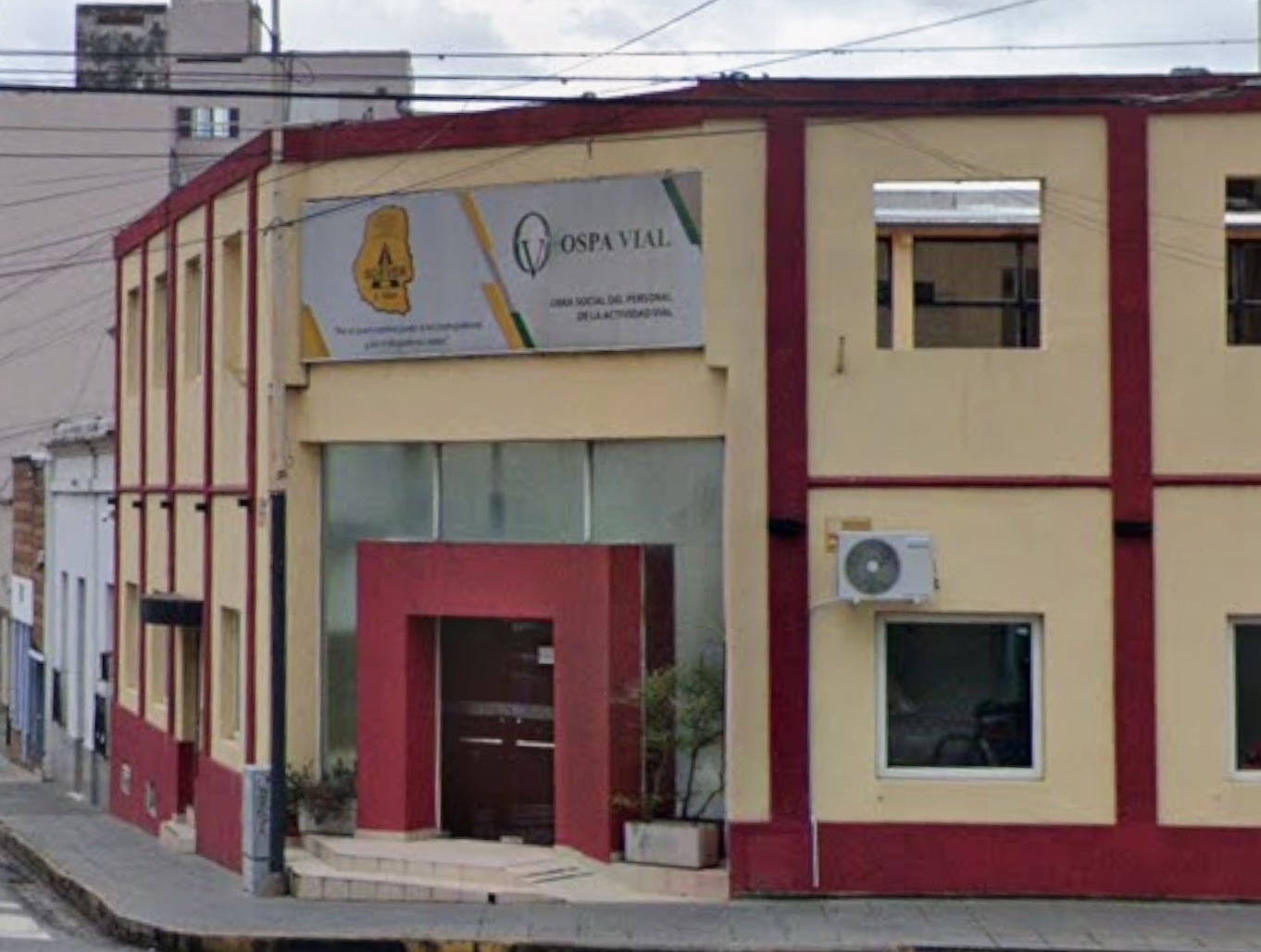 SOEVER: la oposición cuestiona candidaturas en contra del Estatuto y apunta contra la conducción histórica del gremio - imagen de origen