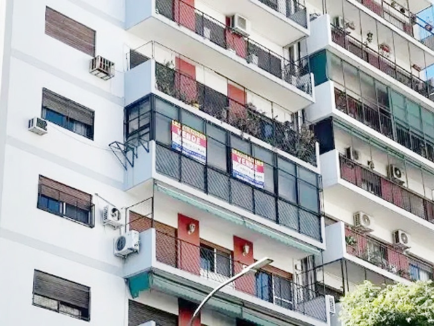 Entre Ríos se suma al rechazo contra la desregulación inmobiliaria impulsada por el Gobierno - imagen de origen