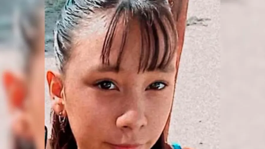Encontraron muerta a Agostina Vega, la adolescente de 14 años que buscaban en Córdoba | Análisis - imagen de origen