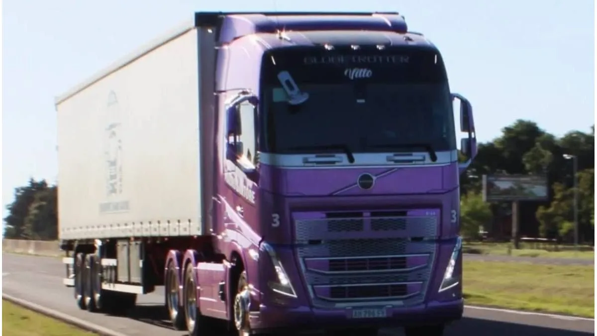 Los costos del transporte subieron un 20% en lo que va del año - imagen de origen