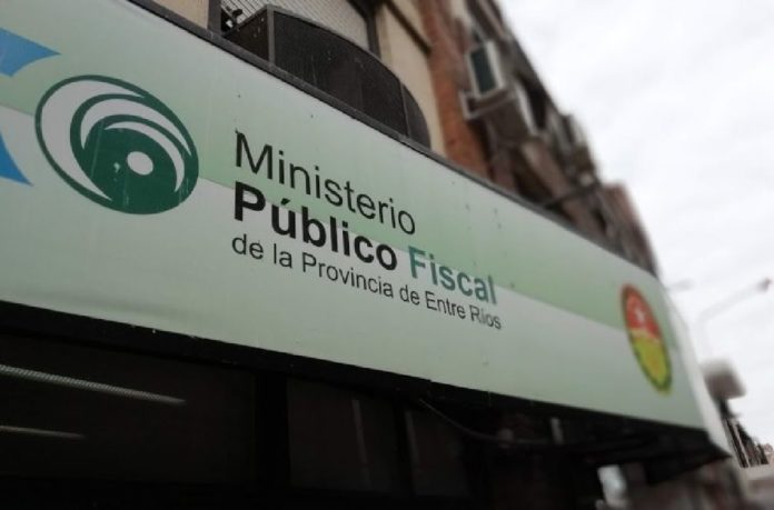 La Justicia archivó una causa contra el Gobierno - imagen de origen