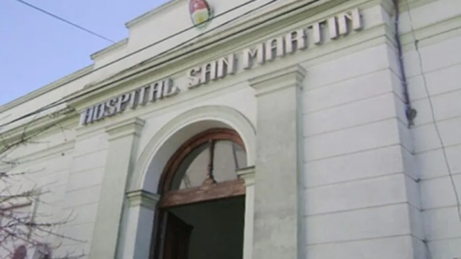 Los hospitales públicos entrerrianos comenzaron a implementar la profilaxis PrEP contra el VIH | Análisis - imagen de origen
