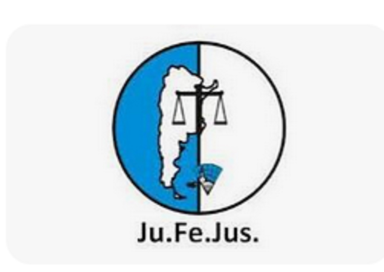 JUFEJUS cuestionó las modificaciones al mecanismo de selección de integrantes de la Corte Suprema - imagen de origen
