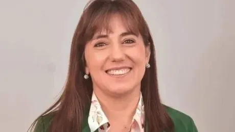 Domínguez: “Me quieren echar por debatir mientras sus intendentes proponen reformas” - imagen de origen