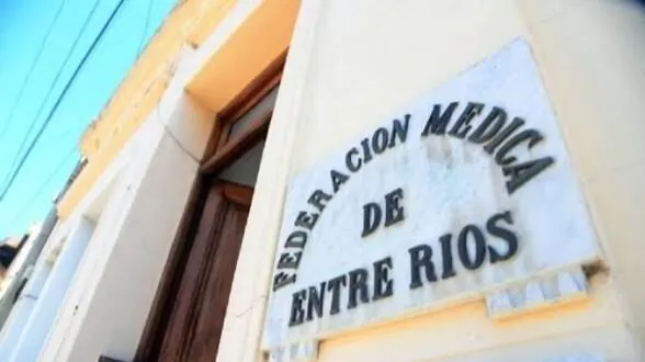 FEMER rechazó la oferta de OSER y alerta por la atención a afiliados - Informe Digital - imagen de origen