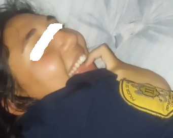 Escándalo en Concordia por la difusión de videos pornográficos que involucrarían a un efectivo policial - 7PAGINAS - imagen de origen