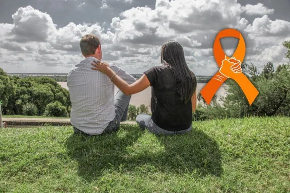 El lunes próximo se realizará una charla sobre prevención del suicidio juvenil - imagen de origen