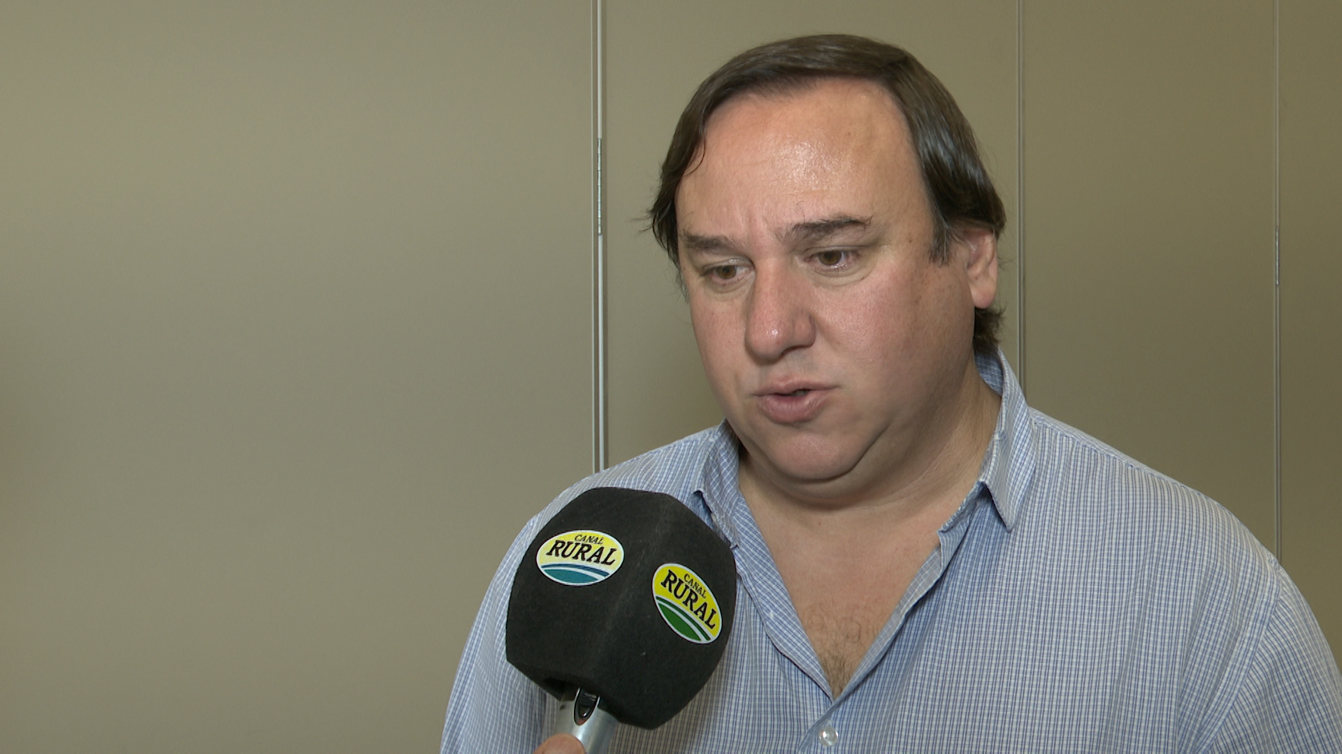 Fernando Storni: - imagen de origen
