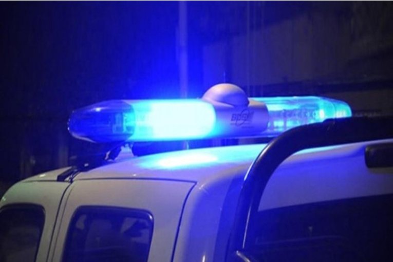 Una denuncia por abuso sexual derivó en múltiples detenciones incluso de un policía - imagen de origen