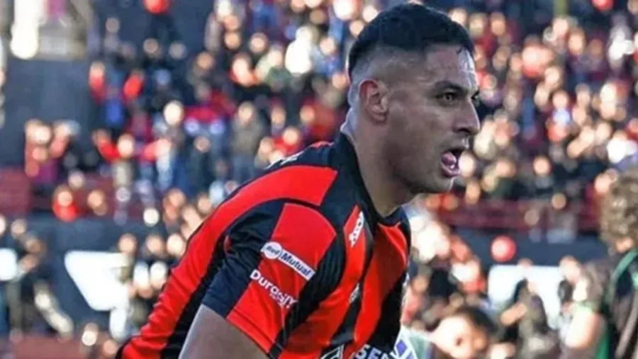 “Con más claridad arriba, nos vamos a quedar con los tres puntos ante Midland”, vaticinó Rivero | Análisis - imagen de origen
