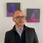 Javier Orduna lanzó su precandidatura a intendente y reclamó internas en el PJ: "Es tiempo de un recambio generacional" - 7PAGINAS - imagen de origen