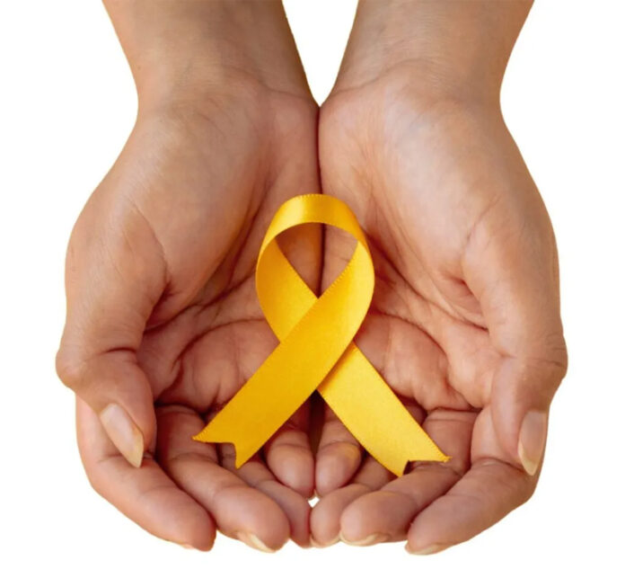 Endometriosis: el desafío de acceder al diagnóstico y al tratamiento adecuado - imagen de origen