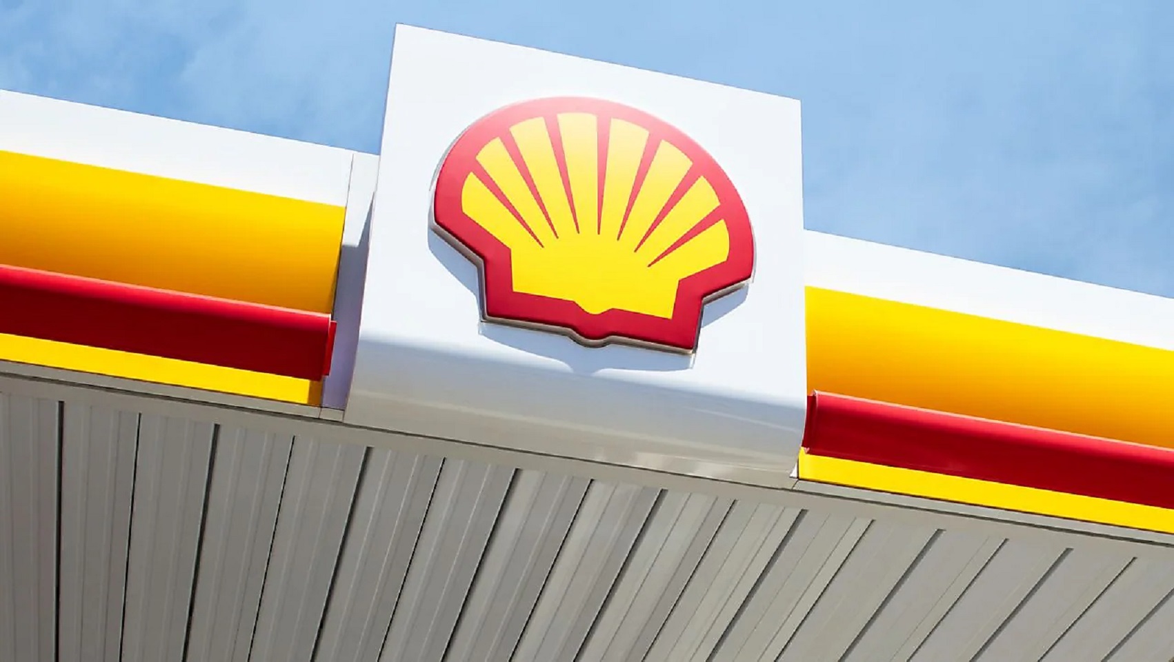 Vendieron 894 estaciones de servicio Shell en Argentina por US$1.420 millones a un grupo suizo - imagen de origen