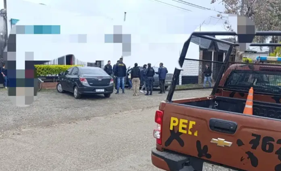 Investigan fraude con facturas apócrifas en subsidios rurales: superaría los $17 millones - imagen de origen