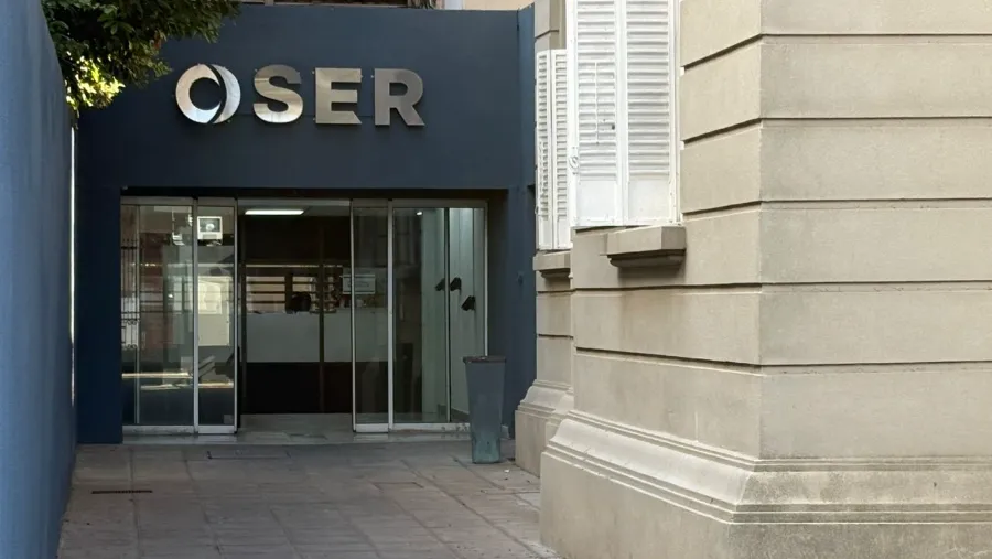 OSER recordó que está prohibido cobrar plus a los afiliados | Análisis - imagen de origen
