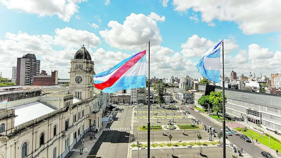 Hay necesidad de acelerar el tratamiento legislativo para la creación de varios Juzgados en la provincia | Análisis - imagen de origen