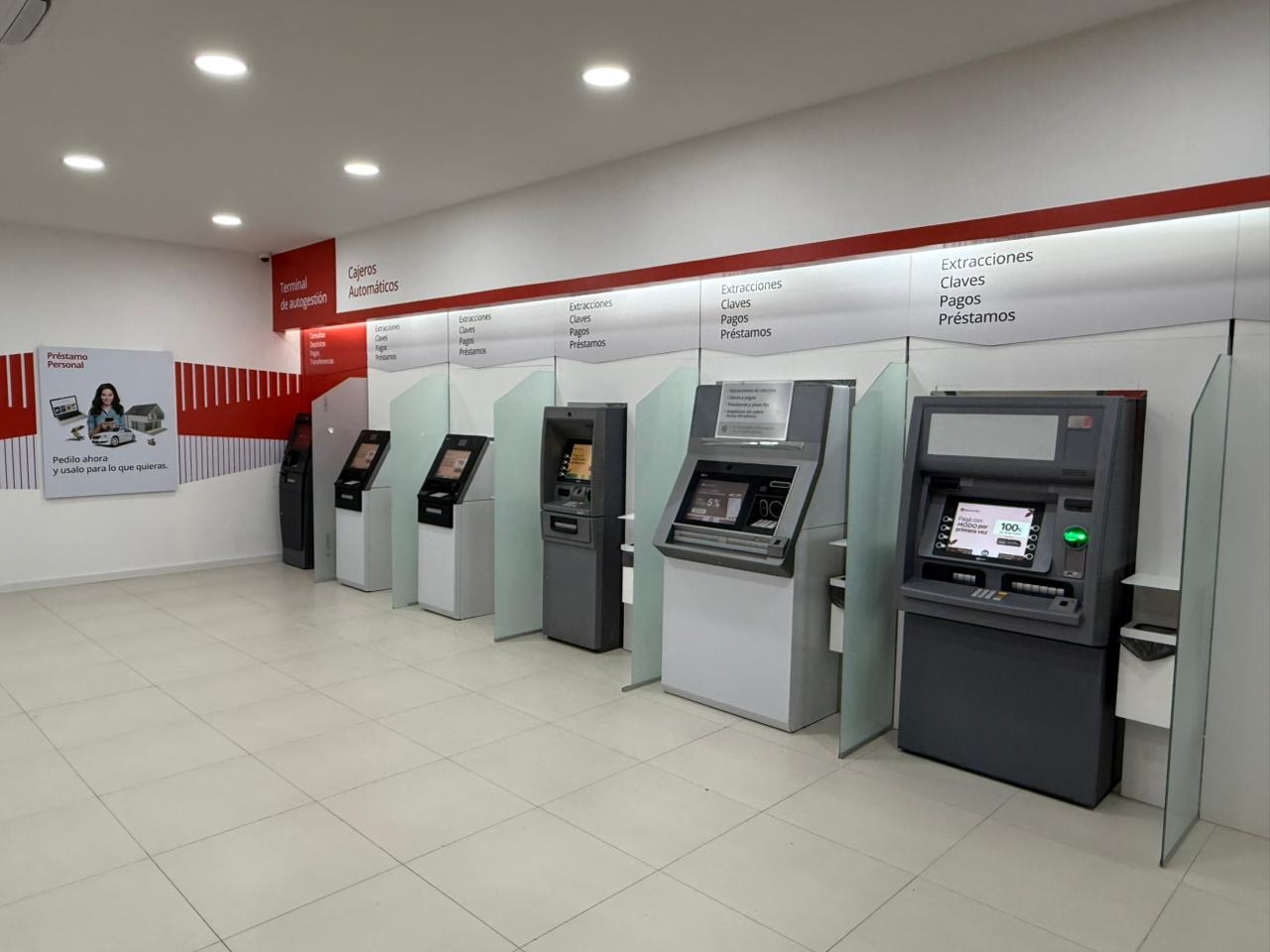 Banco Entre Ríos habilitó el Plan de Alivio Financiero con hasta 60 cuotas, tasa preferencial y dos meses de gracia - imagen de origen