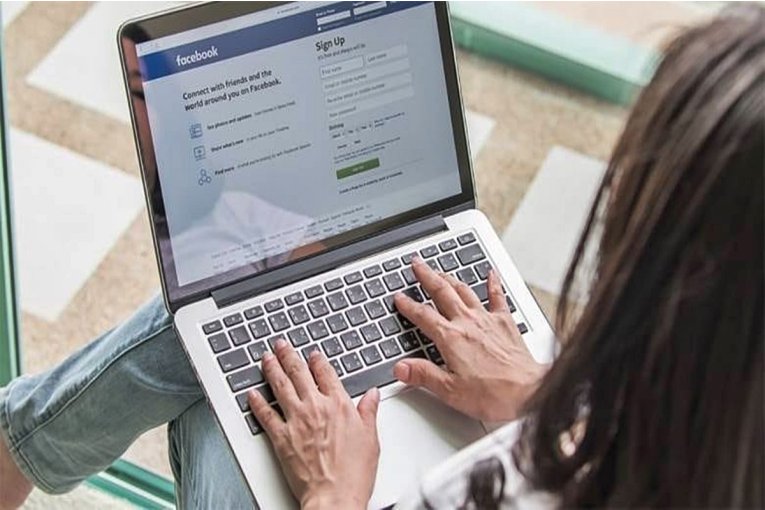 Nuevo corte de internet afectó a usuarios de distintos sectores de Concordia - imagen de origen