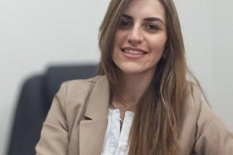 Renunció la Directora de Habilitaciones de la Municipalidad de Gualeguaychú - imagen de origen